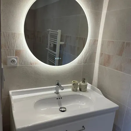 Prechacq-Les-Bains Prechacq-les-Bains