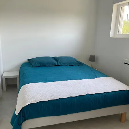 Prechacq-Les-Bains Prechacq-les-Bains