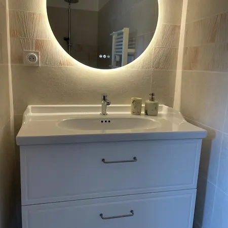Prechacq-Les-Bains Prechacq-les-Bains